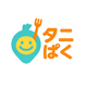 logo_tanipaku_circle-80×80