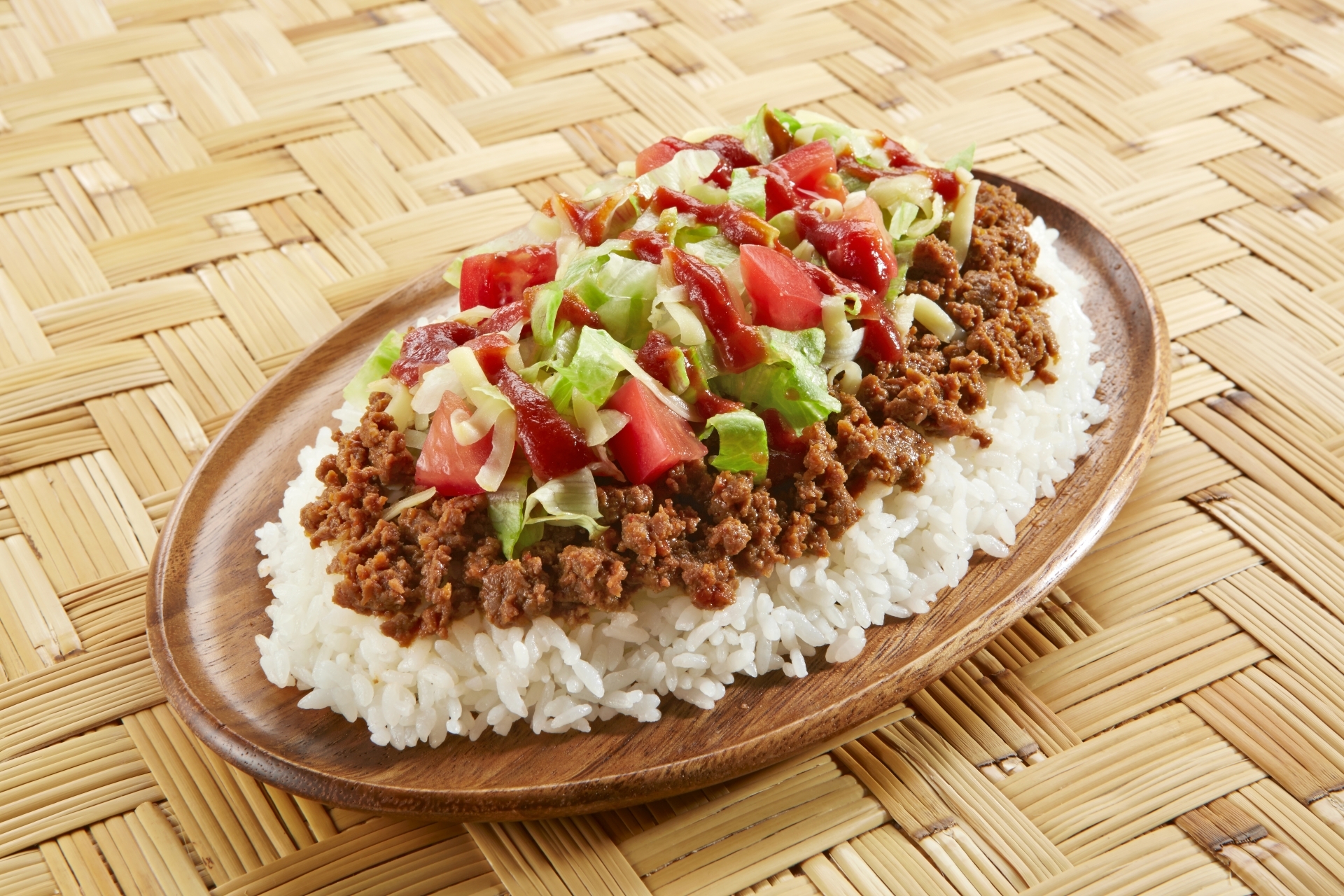 アジア・エスニック料理